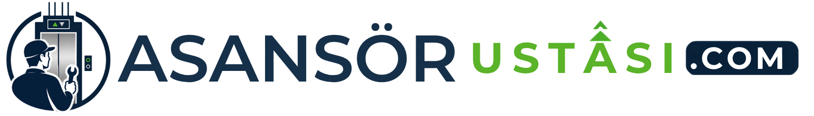asansorustasi.com